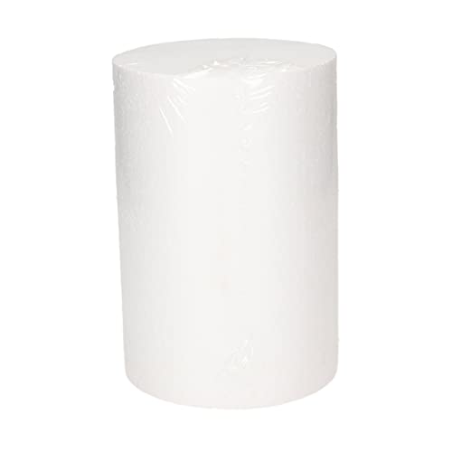 funcakes-cake-dummy-rond-polystyr-ne-10-cm-h-15-cm image 4