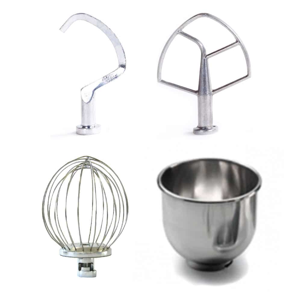 decora-bake-cook-line-accessoires-robot-patissier-inox image 6