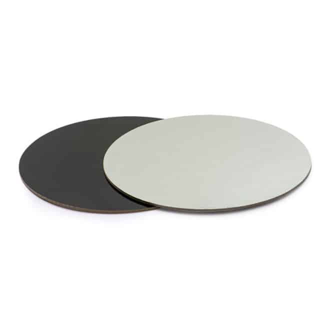 decora-bake-cook-plats-g-teau-ronds-fins-0-30cm image 3