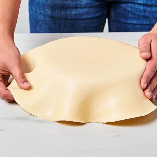 funcakes-disque-massepain-amande-2x430-g image 8