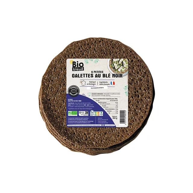 biobleud-les-galettes-petites-galettes-bl-noir-bio image 1
