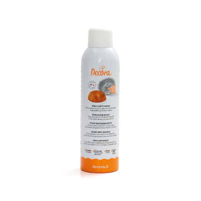 decora-bake-cook-staccante-spray-d-moulage-250-ml-sans-go-t image 1