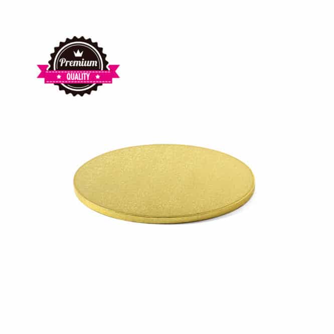 decora-bake-cook-support-g-teau-rond-or-rigide-1-2-cm image 7