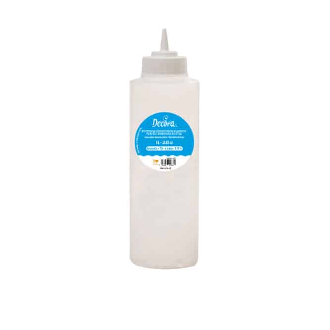 decora-bake-cook-dispenser-plastique-becs-perfor-s-gla-age image 4
