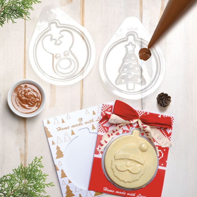 decora-bake-cook-line-kit-moules-chocolat-no-l-8-cartes image 4