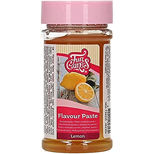 funcakes-flavour-paste-ar-me-citron-120-g image 3
