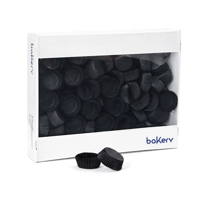 decora-bake-cook-caissettes-papier-tartelettes-40mm image 4