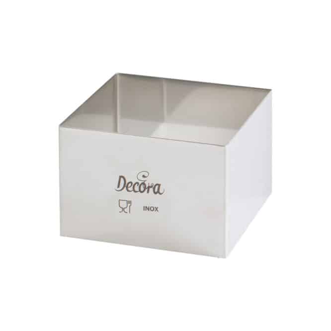 decora-bake-cook-sagome-cadre-p-tisserie-inox-carr image 3