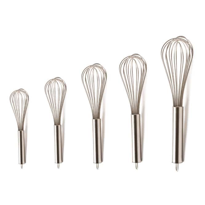 decora-bake-cook-fouet-p-tisserie-inox image 1