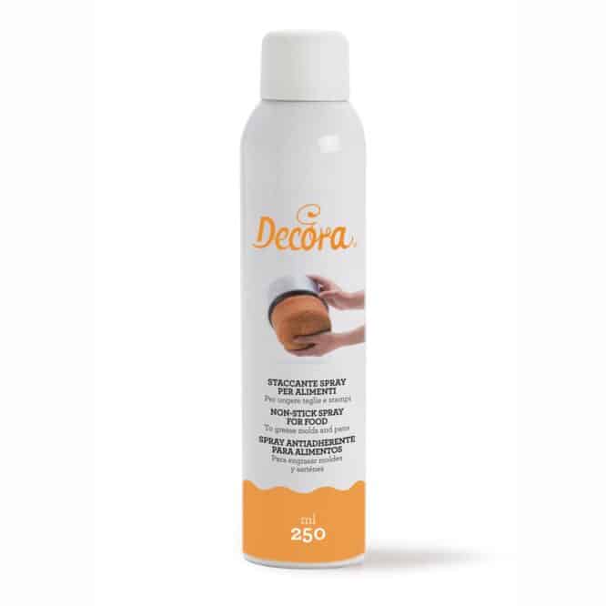 decora-bake-cook-staccante-spray-d-moulage-250-ml-sans-go-t image 3