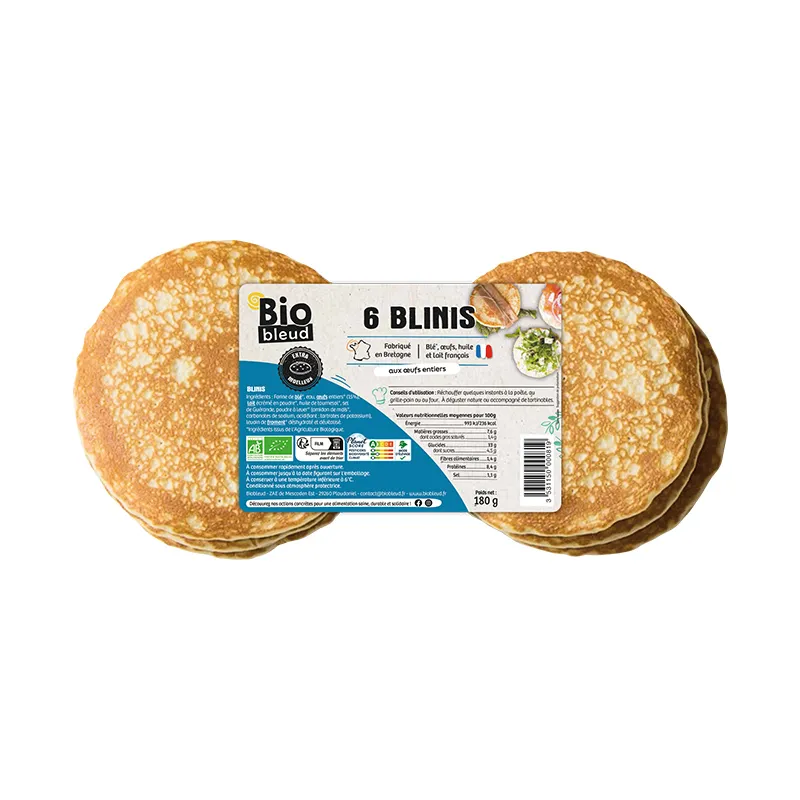 biobleud-les-blinis-blinis-bio-aux-oeufs-x16 image 1