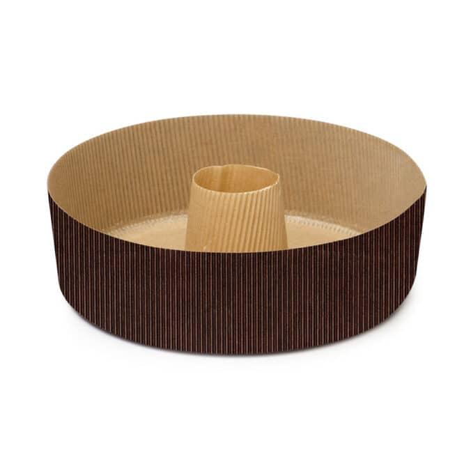 decora-bake-cook-moule-couronne-papier-22-cm-lot-3 image 3