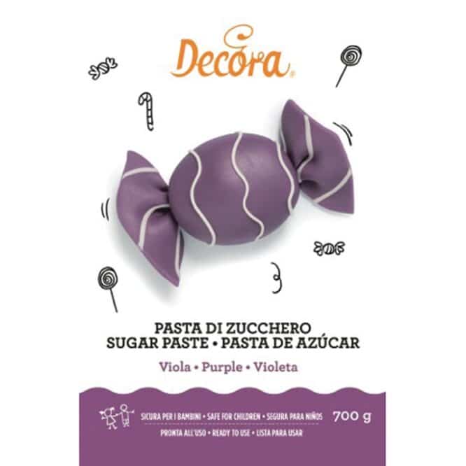 decora-bake-cook-p-te-sucre-700-g-pr-te-l-emploi image 3