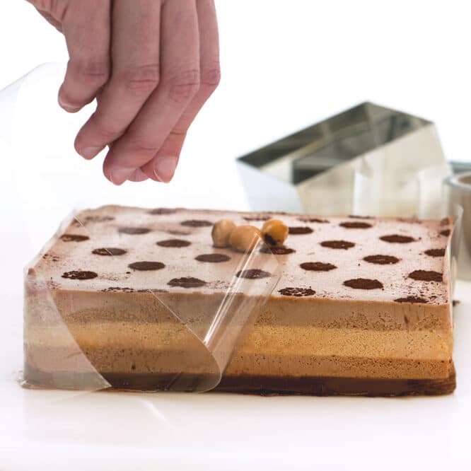 decora-bake-cook-bobine-pvc-alimentaire-isolant-cadres-inox image 3