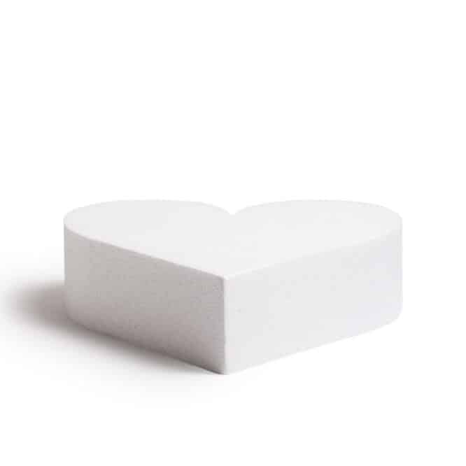 decora-bake-cook-base-c-ur-polystyr-ne image 3