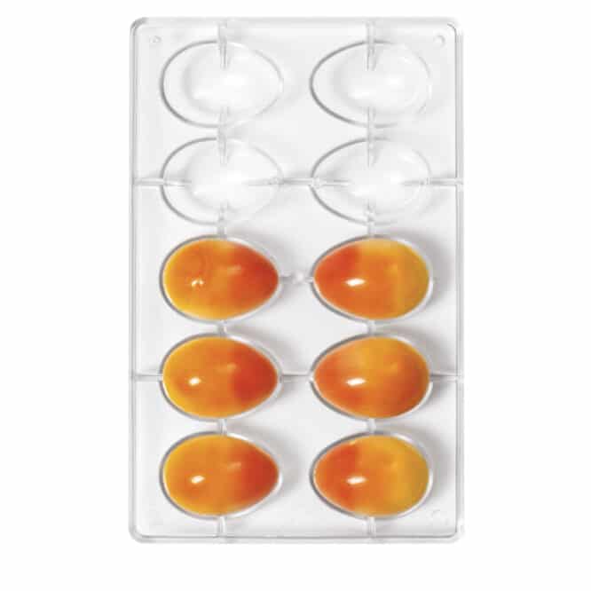 decora-bake-cook-moule-chocolat-oeufs-3d-polycarbonate image 5