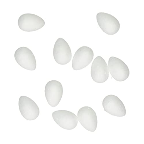 funcakes-dummy-flower-buds-boutons-floraux-25-mm-lot-12 image 3