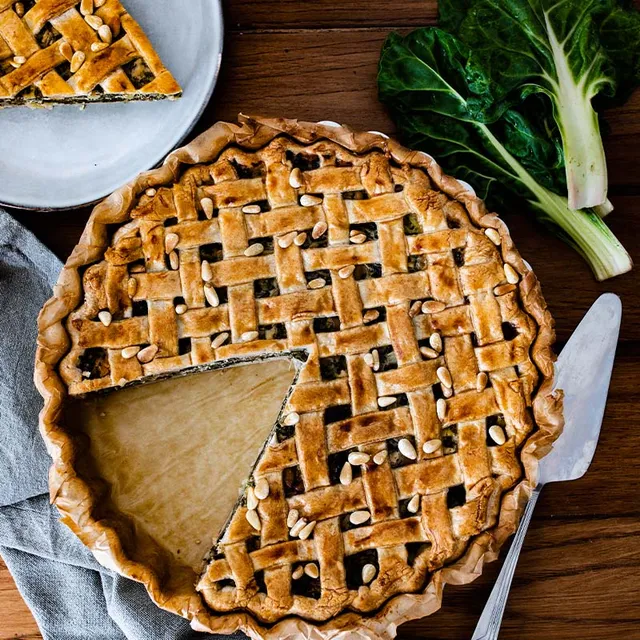 biobleud-100-v-g-tale-tourte-blettes-raisins-pignons image 1