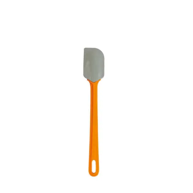 decora-bake-cook-mini-spatule-silicone-maryse-21-cm image 1