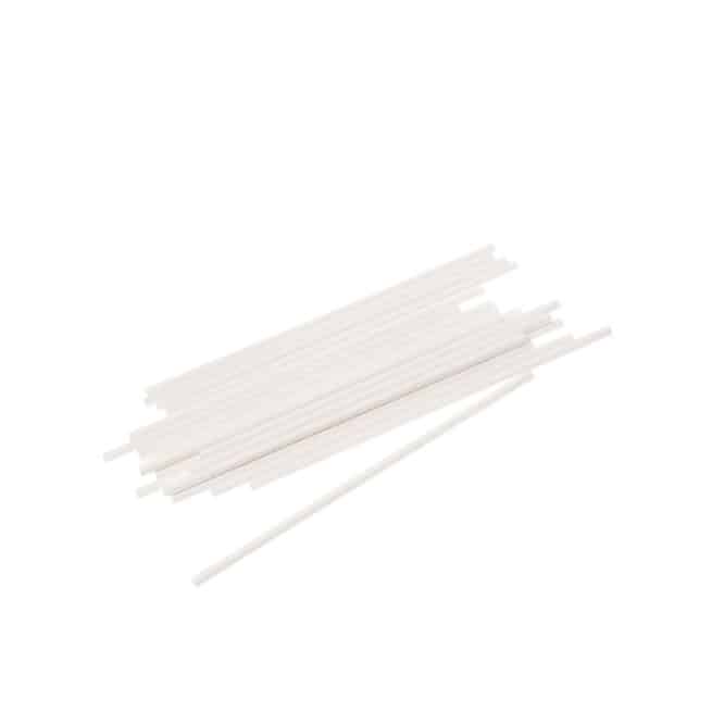 decora-bake-cook-b-tonnets-cake-pops-papier-blancs image 3
