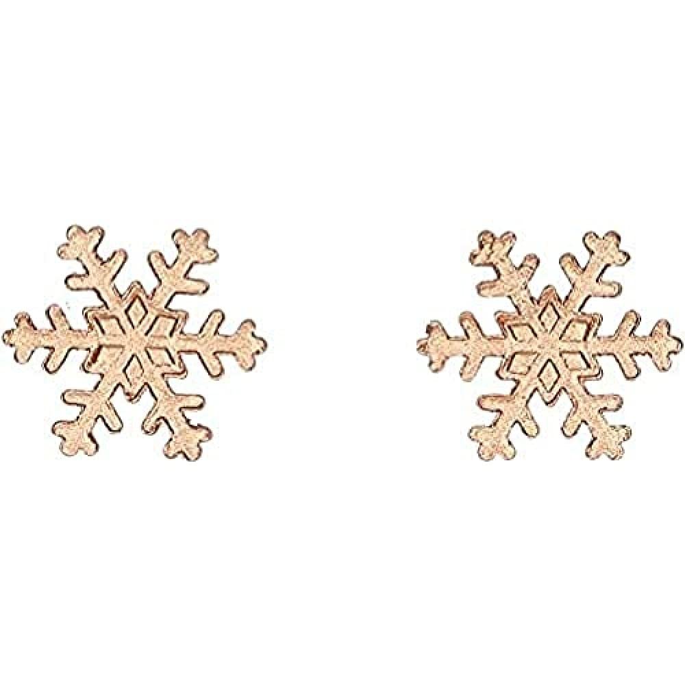 funcakes-mix-for-ice-crystal-d-cor-sucre-bronze-or-lot-12 image 1