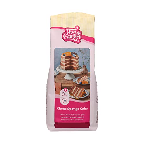 funcakes-mix-g-noise-chocolat-halal-1-kg image 6