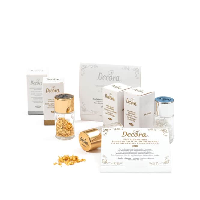 decora-bake-cook-or-alimentaire-poudre-0-125-g-23-kt image 7