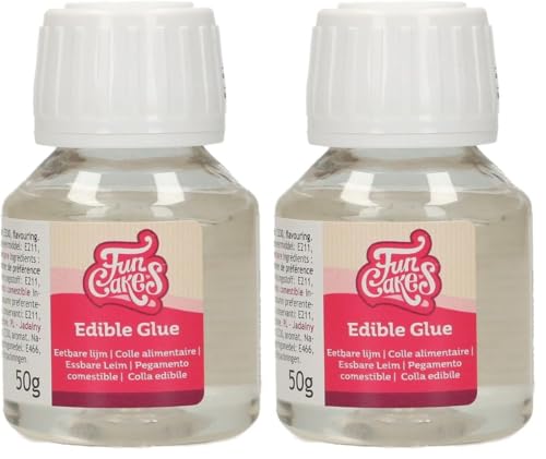 funcakes-colle-alimentaire-transparente-50g-cake-design image 6