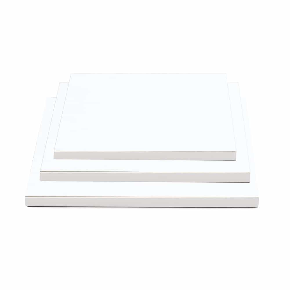decora-bake-cook-support-g-teau-carr-blanc-rigide-1-2-cm image 4