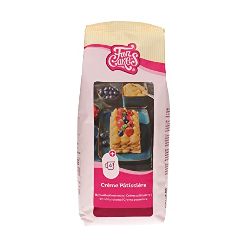 funcakes-mix-pour-cr-me-p-tissi-re-vanille-1-kg image 5