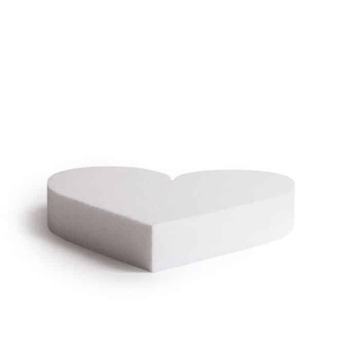 decora-bake-cook-base-c-ur-polystyr-ne image 6