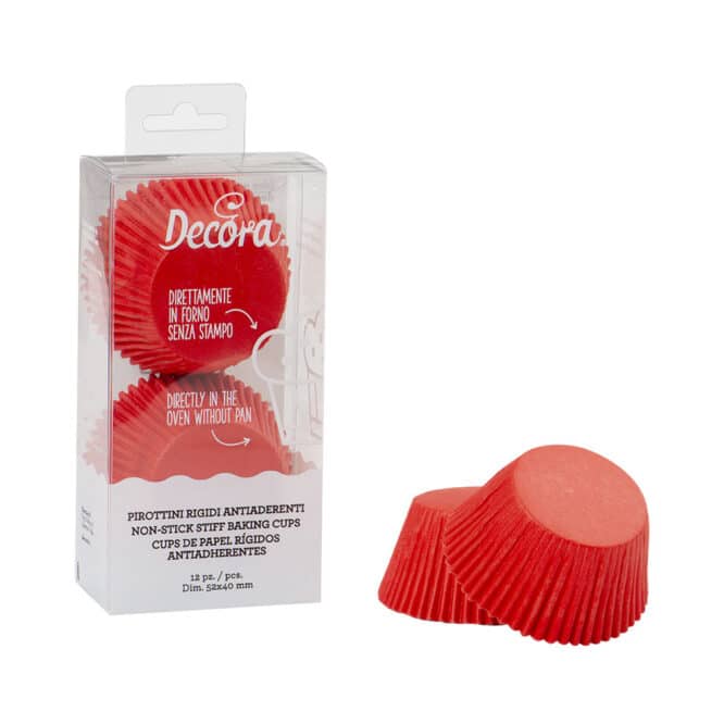 decora-bake-cook-pirottini-rigides-caissettes-12-pcs-50-mm image 4
