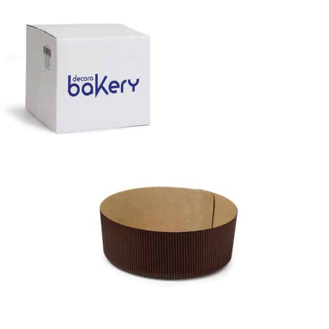 decora-bake-cook-line-bakery-caissettes-papier-basses image 8