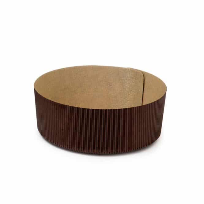 decora-bake-cook-line-moules-papier-bas-lot-de-5-r-sistants-200-c image 3