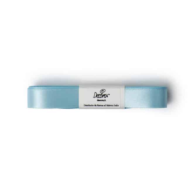 decora-bake-cook-line-ruban-satin-double-face-color-d-co-g-teau image 7