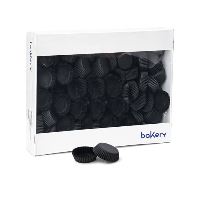 decora-bake-cook-pirottini-tartelletta-bassa-caissettes-2500-pcs image 3