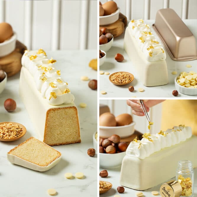 decora-rose-gold-moule-slimcake-m-tal-antiadh-sif-fin image 3