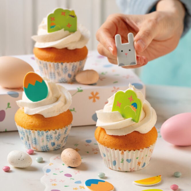 decora-bake-cook-line-pirottini-caissettes-muffin-p-ques-36-pi-ces image 3