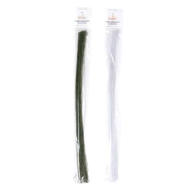 decora-bake-cook-steli-tiges-fleurs-sucre-50-pi-ces image 1
