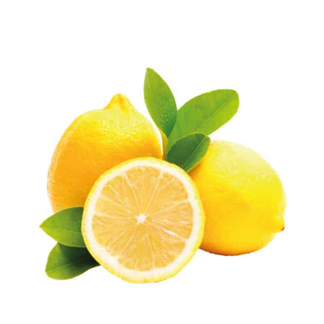 decora-bake-cook-ar-me-citron-en-p-te-100-g-p-tisserie image 5