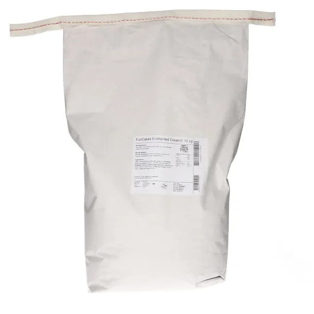 funcakes-mix-for-enchanted-cream-pr-paration-cr-me-10-kg image 1