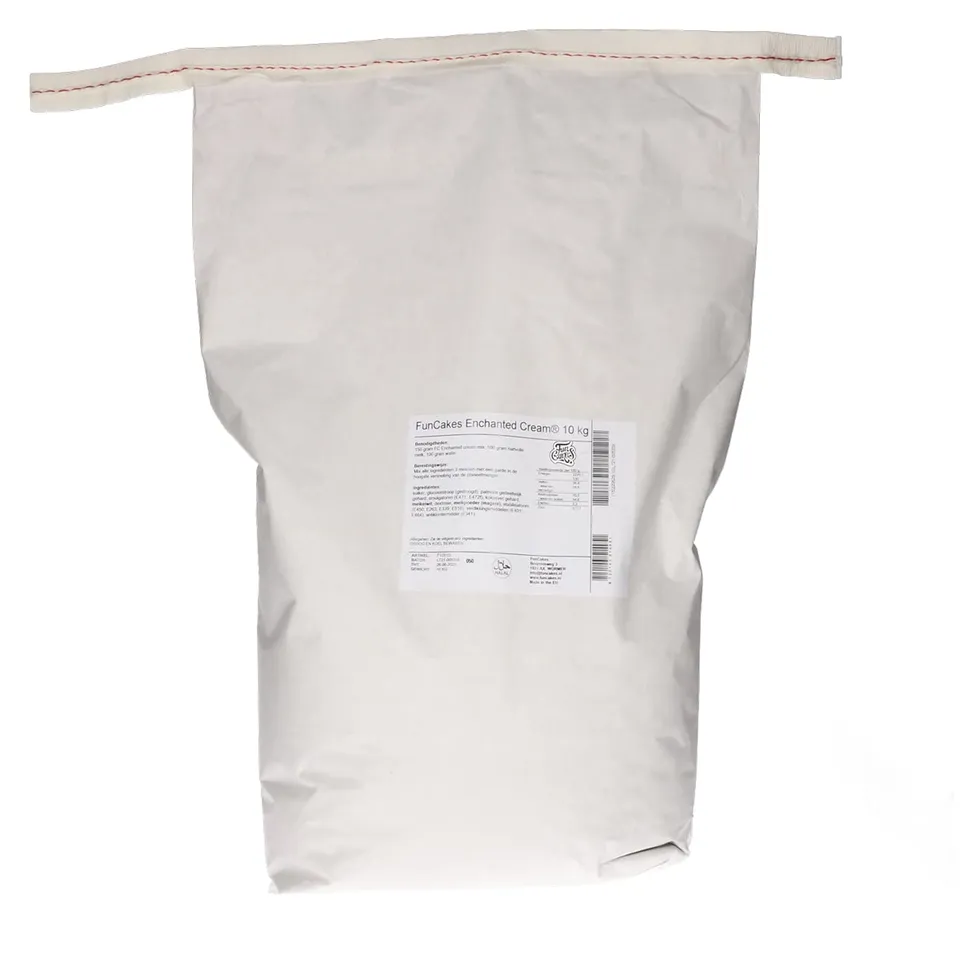 funcakes-mix-for-enchanted-cream-pr-paration-cr-me-10-kg image 1