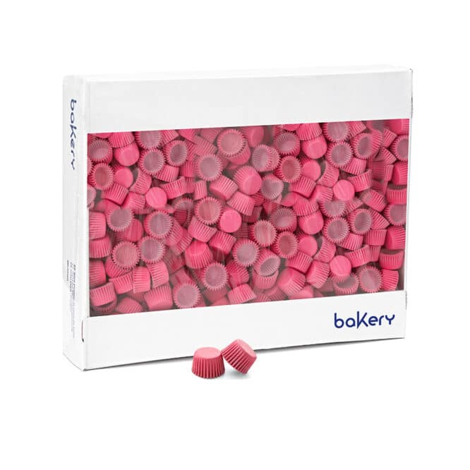 decora-bake-cook-mini-caissettes-bonbon-20-mm-bakery image 3