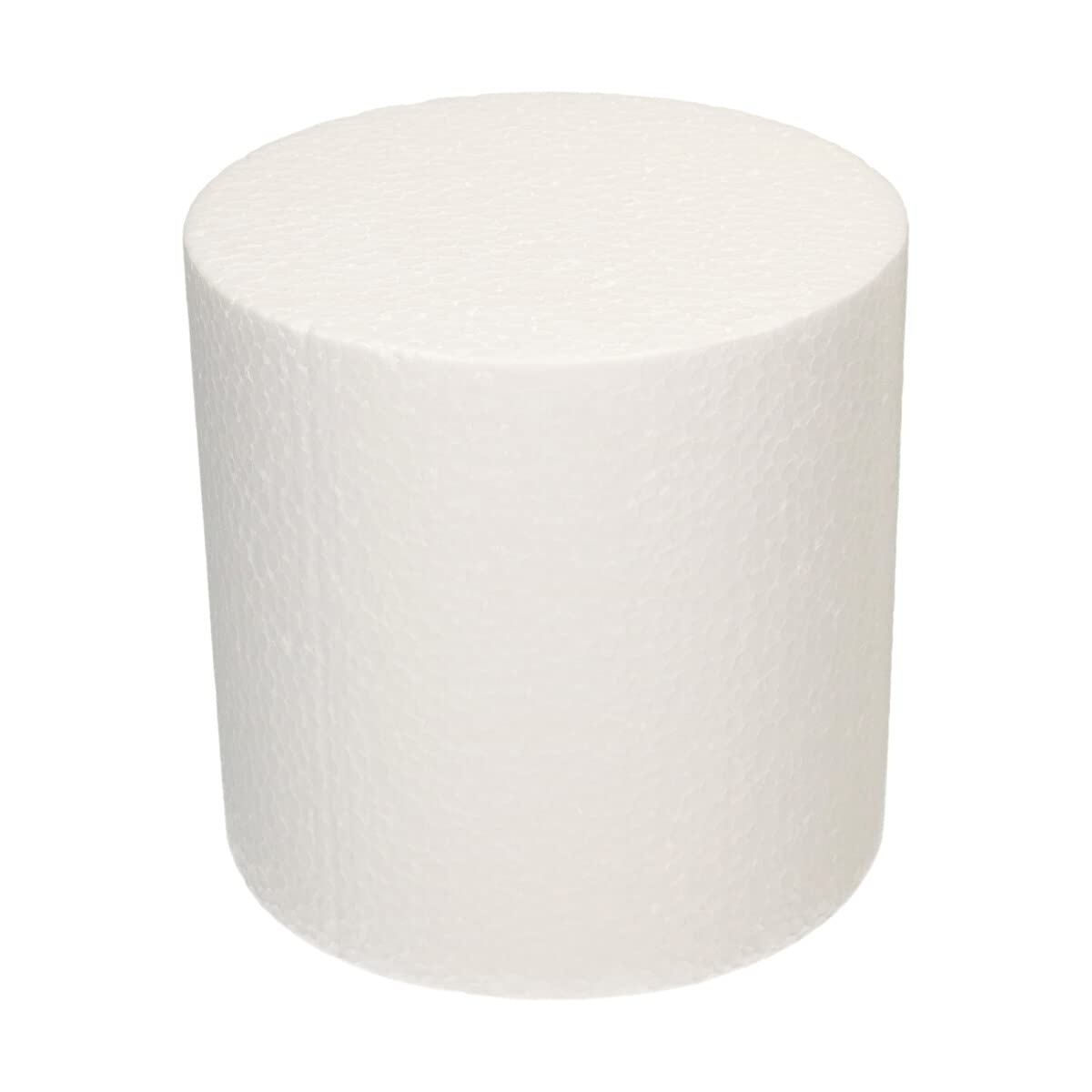 funcakes-cake-dummy-round-faux-g-teau-polystyr-ne-15-cm image 3