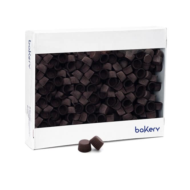 decora-bake-cook-mini-caissettes-bonbon-20-mm-bakery image 6