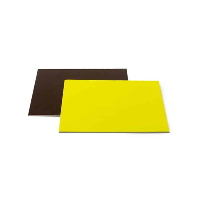 decora-bake-cook-line-support-g-teau-carr-0-30-cm-lamin image 6