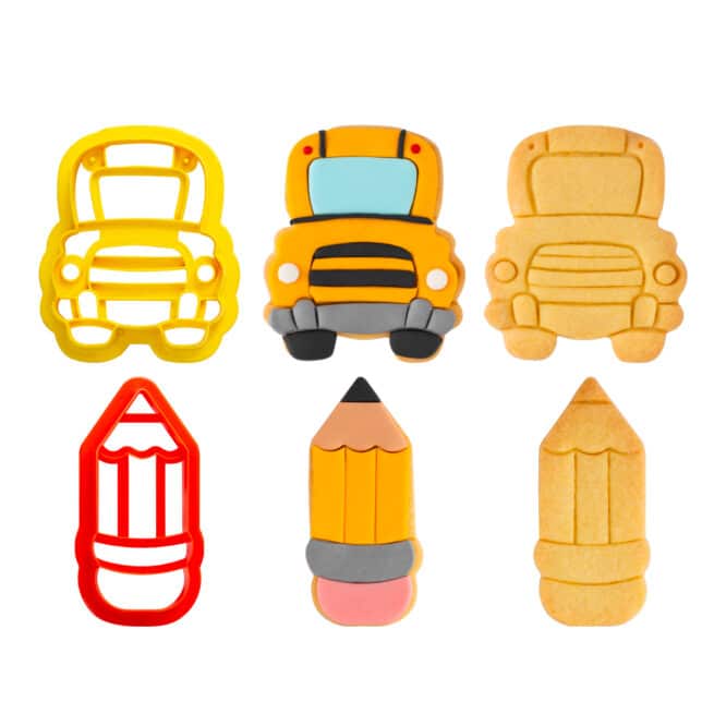 decora-bake-cook-line-teenager-emporte-pi-ce-2-pcs-chaussure-sweat image 5