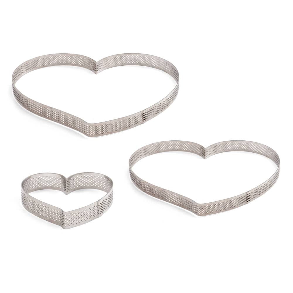 decora-bake-cook-line-cercles-microperfor-s-c-ur-inox image 6