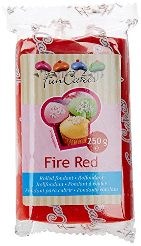 funcakes-covering-paste-p-te-sucre-rouge-feu-250g-vanille image 4