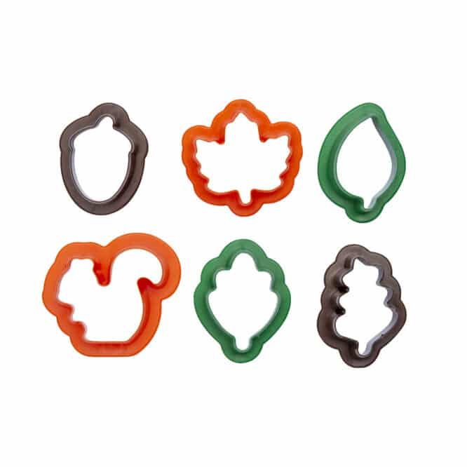 decora-bake-cook-emporte-pi-ces-mini-feuilles-x6 image 3